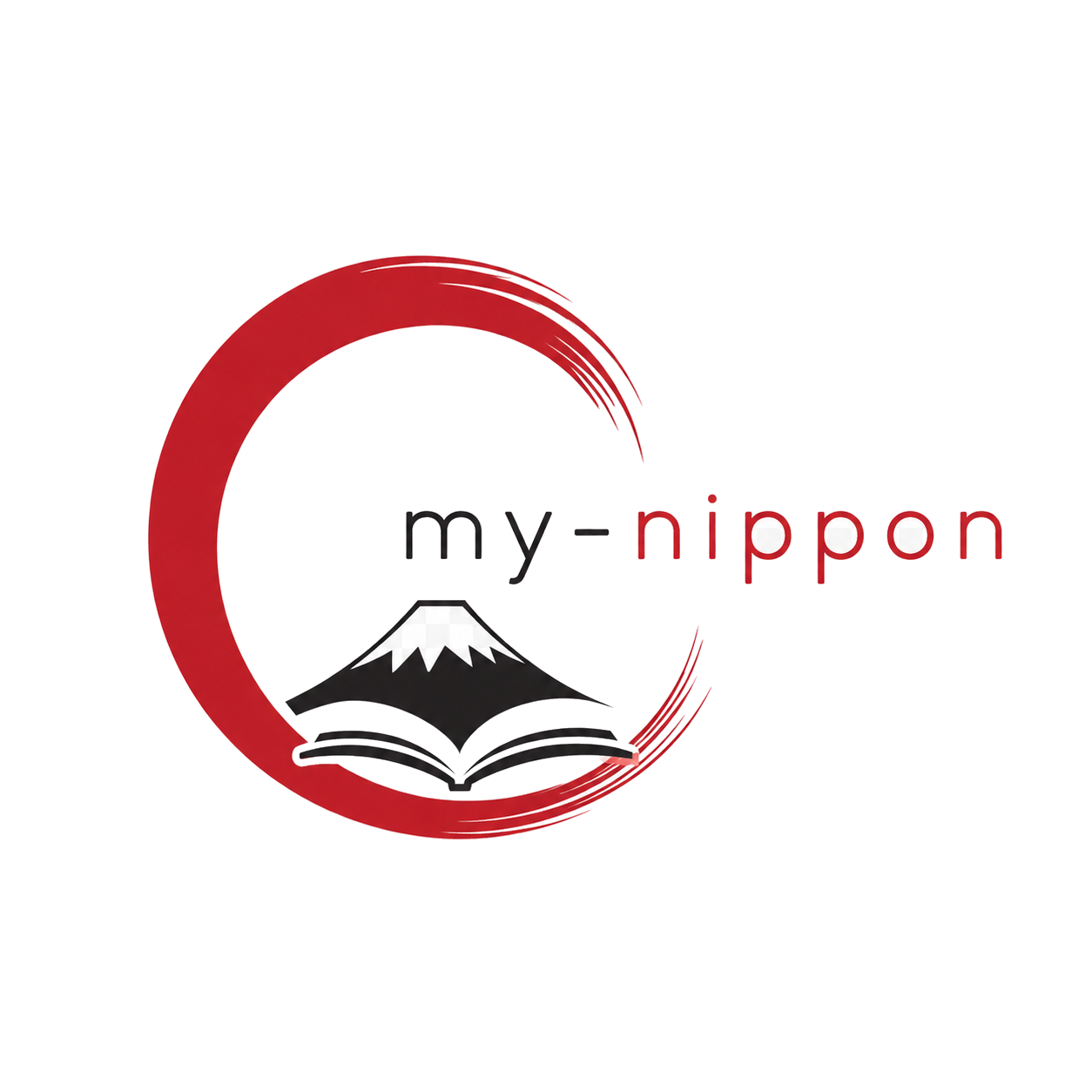 Мy-Nippon / Моята Япония